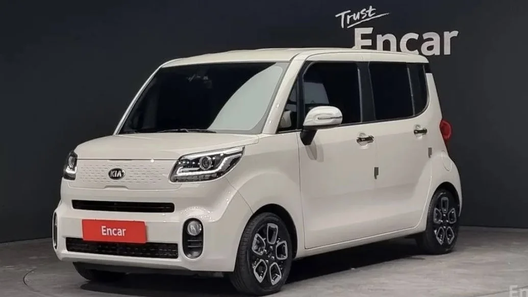 компании по привозу авто из кореи